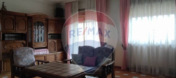 3 bedrooms Apartment in Caltagirone, Italy No. 159437 39