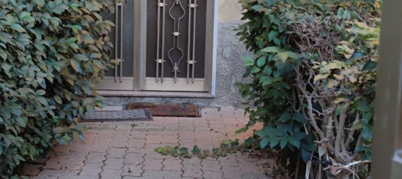 3 bedrooms Apartment in Caltagirone, Italy No. 159437 3