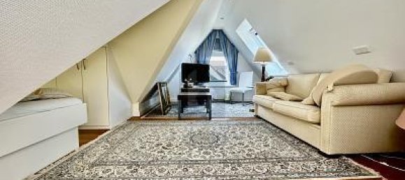 4-Zimmer Stadthaus in Schleswig-Holstein, Germany, Nr. 102276 4