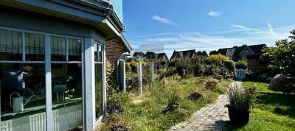 4-Zimmer Stadthaus in Schleswig-Holstein, Germany, Nr. 102276 2