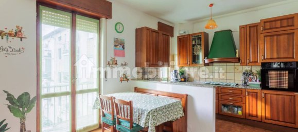 2 chambres Appartement à Baranzate, Italy No. 332648 7