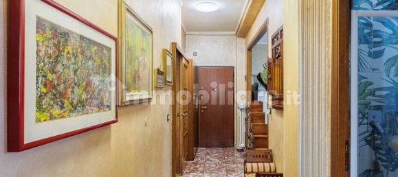 2 chambres Appartement à Baranzate, Italy No. 332648 19