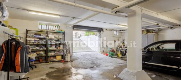 2 chambres Appartement à Baranzate, Italy No. 332648 21