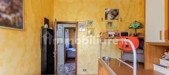 2 chambres Appartement à Baranzate, Italy No. 332648 17