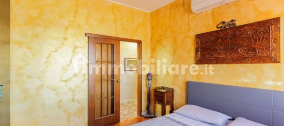 2 chambres Appartement à Baranzate, Italy No. 332648 12