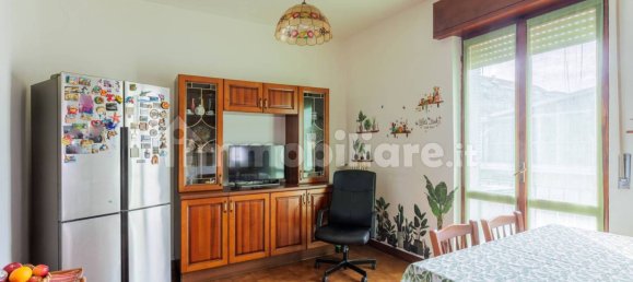 2 chambres Appartement à Baranzate, Italy No. 332648 6
