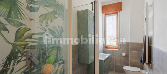 2 chambres Appartement à Baranzate, Italy No. 332648 14