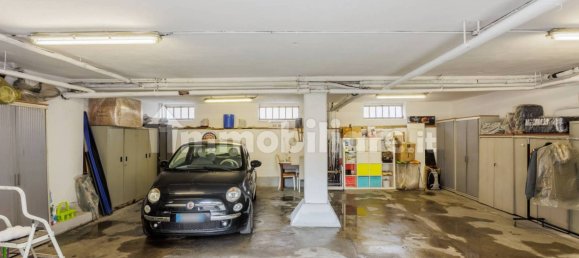 2 chambres Appartement à Baranzate, Italy No. 332648 20