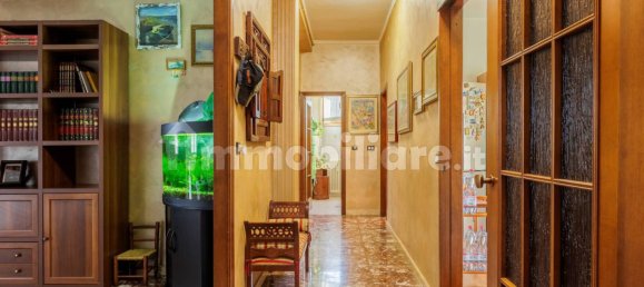 2 chambres Appartement à Baranzate, Italy No. 332648 10