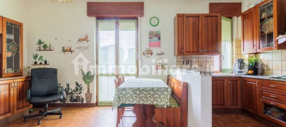 2 chambres Appartement à Baranzate, Italy No. 332648 5