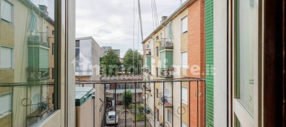 2 chambres Appartement à Baranzate, Italy No. 332648 9