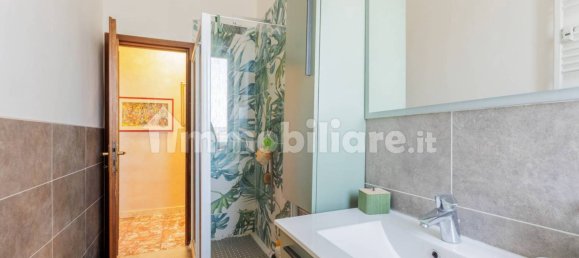 2 chambres Appartement à Baranzate, Italy No. 332648 15
