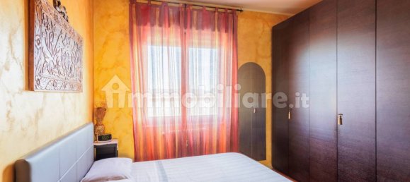 Apartamento de 2 dormitorios en Baranzate, Italy No. 332648 24