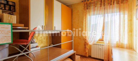 2 chambres Appartement à Baranzate, Italy No. 332648 16