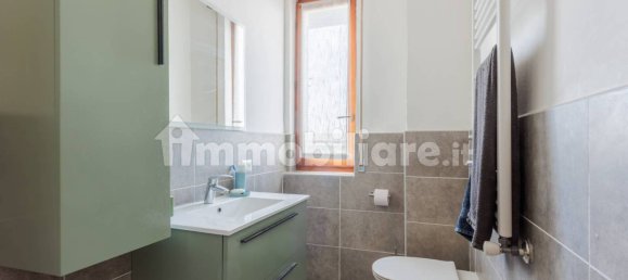 2 chambres Appartement à Baranzate, Italy No. 332648 13