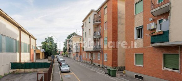 2 chambres Appartement à Baranzate, Italy No. 332648 22