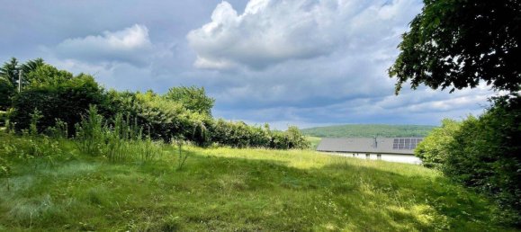  Land in Bad Tatzmannsdorf, Austria No. 167427 5