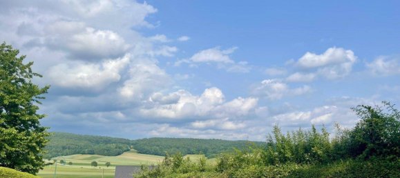  Land in Bad Tatzmannsdorf, Austria No. 167427 8