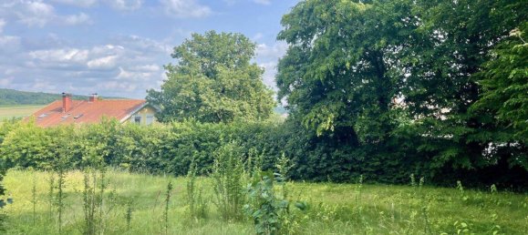  Land in Bad Tatzmannsdorf, Austria No. 167427 2