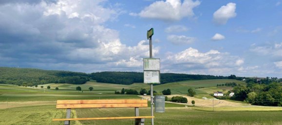  Land in Bad Tatzmannsdorf, Austria No. 167427 9