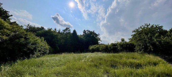  Land in Bad Tatzmannsdorf, Austria No. 167427 4