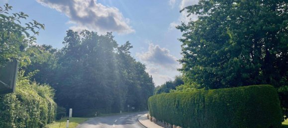  Land in Bad Tatzmannsdorf, Austria No. 167427 11