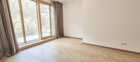 3 rooms Apartment in Dobling, Austria No. 216353 2