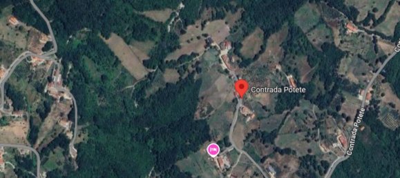 4 rooms House in Cusano Mutri, Italy No. 12590 4