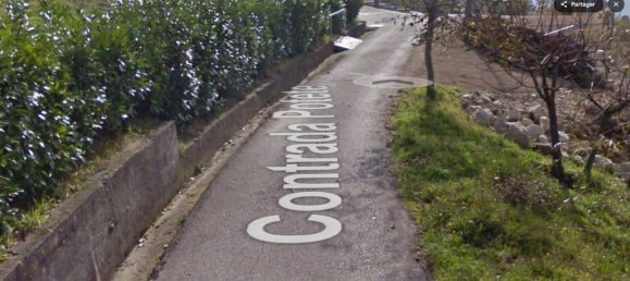 4 rooms House in Cusano Mutri, Italy No. 12590 18