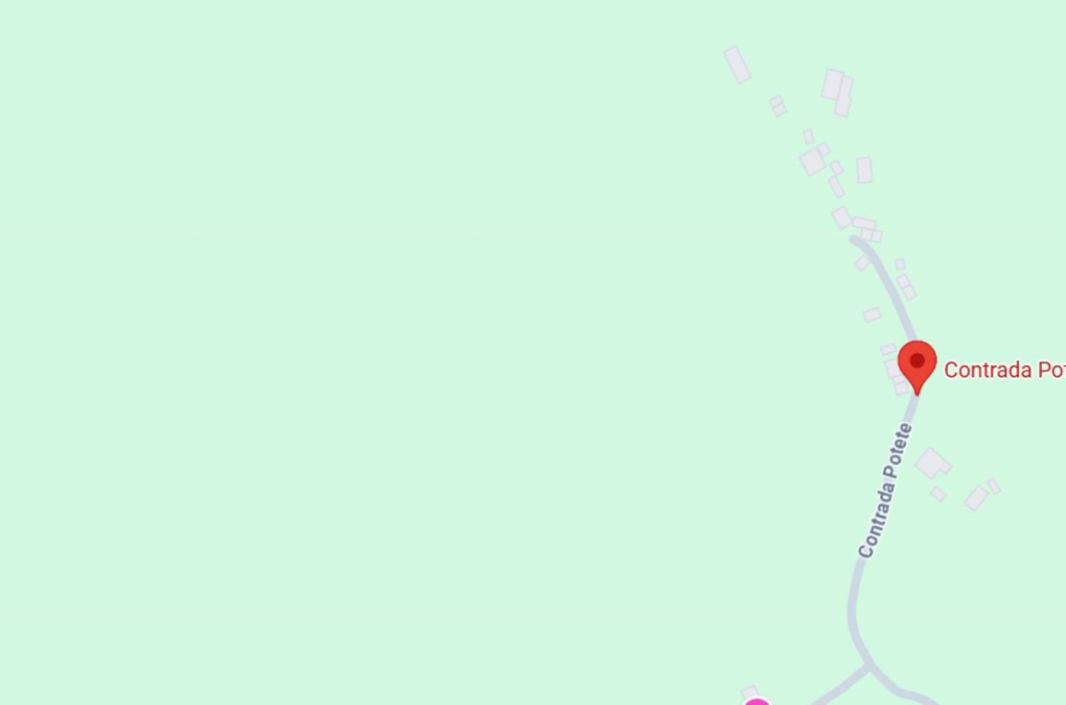 4 rooms House in Cusano Mutri, Italy No. 12590