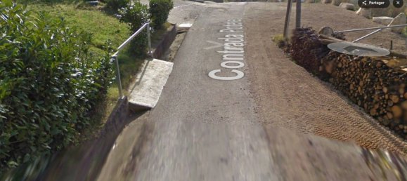 4 rooms House in Cusano Mutri, Italy No. 12590 9