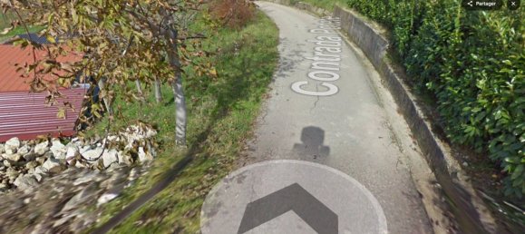 4 rooms House in Cusano Mutri, Italy No. 12590 20