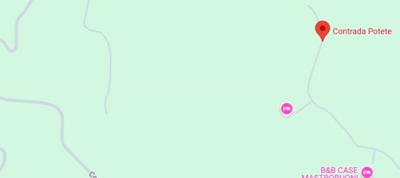 4 rooms House in Cusano Mutri, Italy No. 12590 13