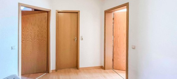 Квартира с 1 спальней в Лейпциг, Германия № 66619 9