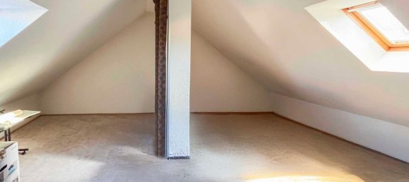 Квартира с 1 спальней в Лейпциг, Германия № 66619 7