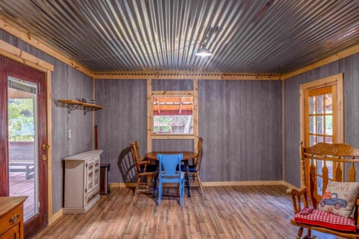  Land in De Beque, USA No. 543140