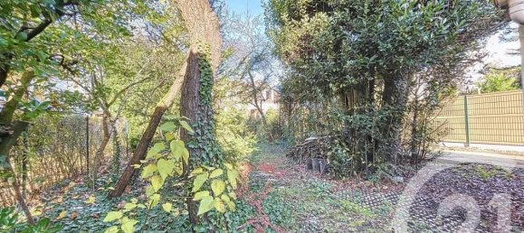 3 bedrooms House in Houilles, France No. 169348 11