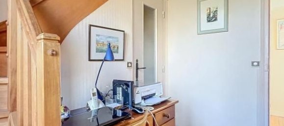 3 bedrooms House in Houilles, France No. 169348 9