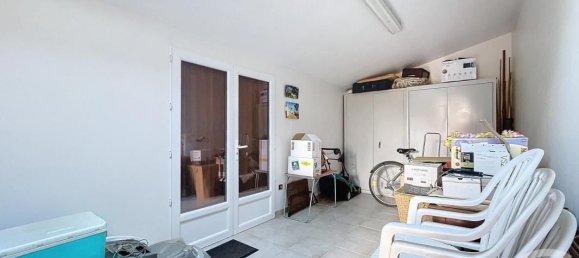 3 bedrooms House in Houilles, France No. 169348 14