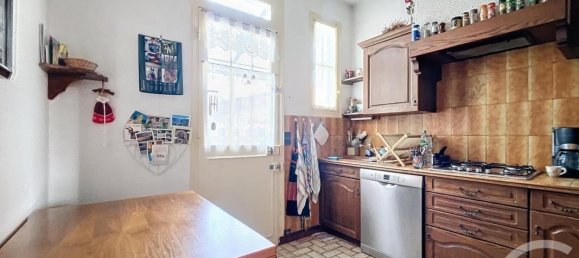 3 bedrooms House in Houilles, France No. 169348 5