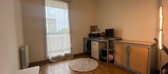 2 غرف نوم شقة في Bobigny, France رقم 354683 7