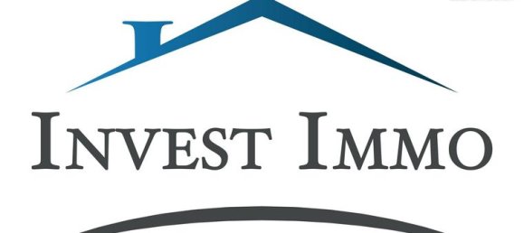 2 غرف نوم شقة في Bobigny, France رقم 354683 12