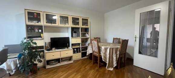 2 غرف نوم شقة في Bobigny, France رقم 354683 4