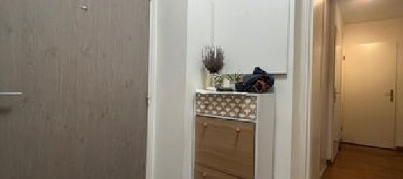 2 غرف نوم شقة في Bobigny, France رقم 354683 2