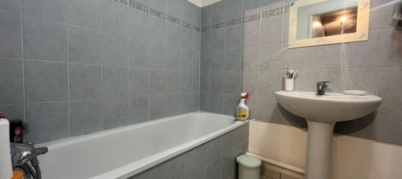 2 غرف نوم شقة في Bobigny, France رقم 354683 10