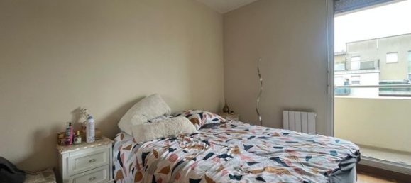 2 غرف نوم شقة في Bobigny, France رقم 354683 6