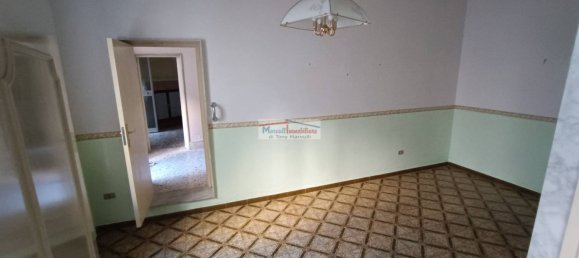4 Schlafzimmer Haus in Cassano delle Murge, Italy, Nr. 163592 12