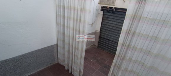 4 Schlafzimmer Haus in Cassano delle Murge, Italy, Nr. 163592 4