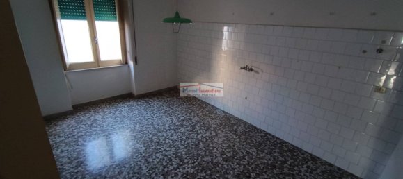 4 Schlafzimmer Haus in Cassano delle Murge, Italy, Nr. 163592 17