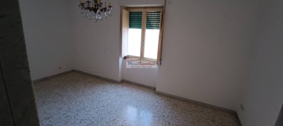 4 Schlafzimmer Haus in Cassano delle Murge, Italy, Nr. 163592 23